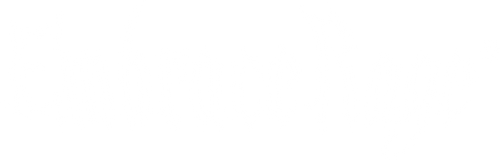 EmbraceRage